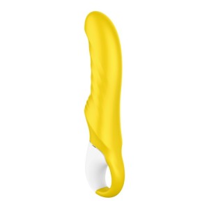Vibratore Satisfyer Yummy Sunshine