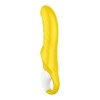 Vibratore Satisfyer Yummy Sunshine