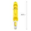Vibratore Satisfyer Yummy Sunshine