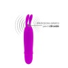 Stimolatore Clitoride Boyce