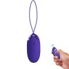 Ovetto Wireless Ricaricabile