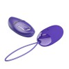 Ovetto Wireless Ricaricabile