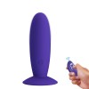 Plug Anale Wireless