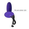 Plug Anale Wireless
