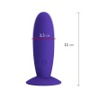 Plug Anale Wireless