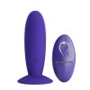 Plug Anale Wireless