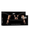 Barra Divaricatrice Bondage