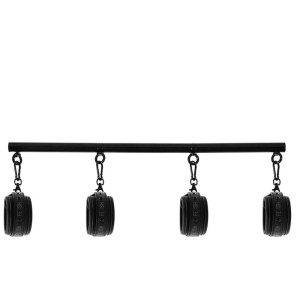 Barra Divaricatrice Bondage
