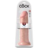 Dildo Enorme 30 cm