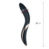 Vibratore Punto G Rrrolling