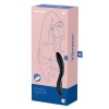 Vibratore Punto G Rrrolling