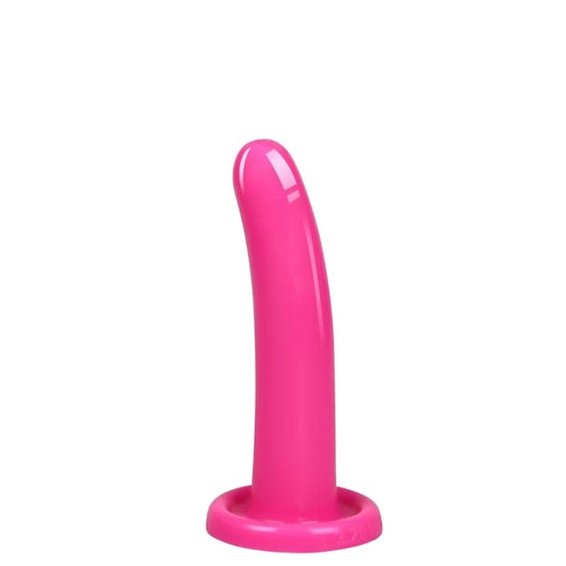 Piccolo Dildo per Strapon