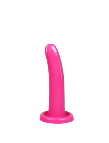Piccolo Dildo per Strapon