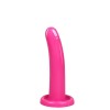 Piccolo Dildo per Strapon