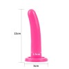 Piccolo Dildo per Strapon