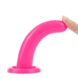 Piccolo Dildo per Strapon