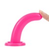 Piccolo Dildo per Strapon