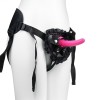 Piccolo Dildo per Strapon
