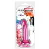Piccolo Dildo per Strapon