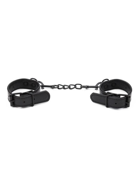 Manette Bondage Sottili