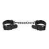 Manette Bondage Sottili