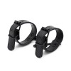 Manette Bondage Sottili