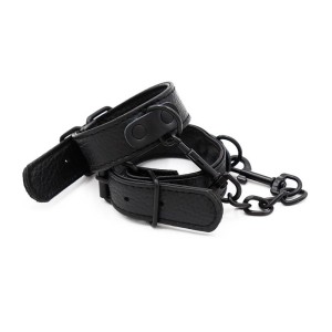 Manette Bondage Sottili