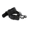 Manette Bondage Sottili