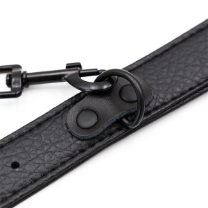 Manette Bondage Sottili