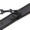 Manette Bondage Sottili
