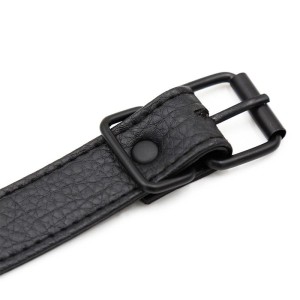 Manette Bondage Sottili