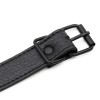 Manette Bondage Sottili