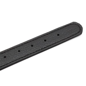 Manette Bondage Sottili
