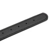 Manette Bondage Sottili