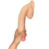 Dildo Maxi Realistico