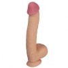 Maxi Dildo Realistico