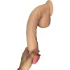 Maxi Dildo Realistico