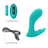 Vibratore Pulsatore