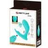 Vibratore Pulsatore