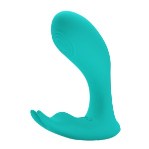 Vibratore Pulsatore