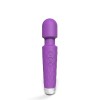 Vibratore Wand Ricaricabile