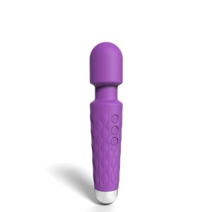 Vibratore Wand Ricaricabile