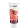 Lubrificante Alla Fragola