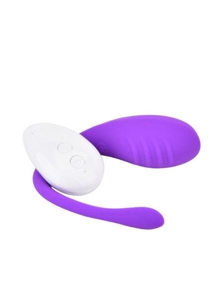 Ovetto Wireless Senza Fili
