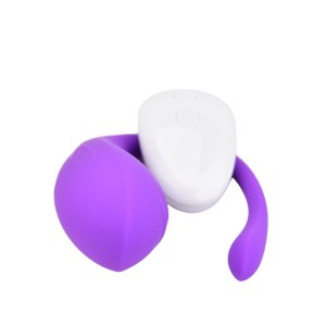 Ovetto Wireless Senza Fili