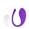 Ovetto Wireless Senza Fili