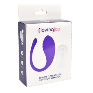 Ovetto Wireless Senza Fili
