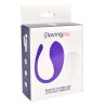 Ovetto Wireless Senza Fili