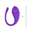Ovetto Wireless Senza Fili