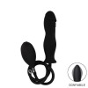 Dildo Gonfiabile